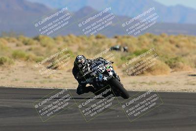 media/Oct-29-2022-CVMA (Sat) [[14c0aa3b66]]/Race 8 Supersport Middleweight/Folder 2/